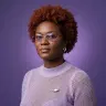 Deborah, KYC specialist