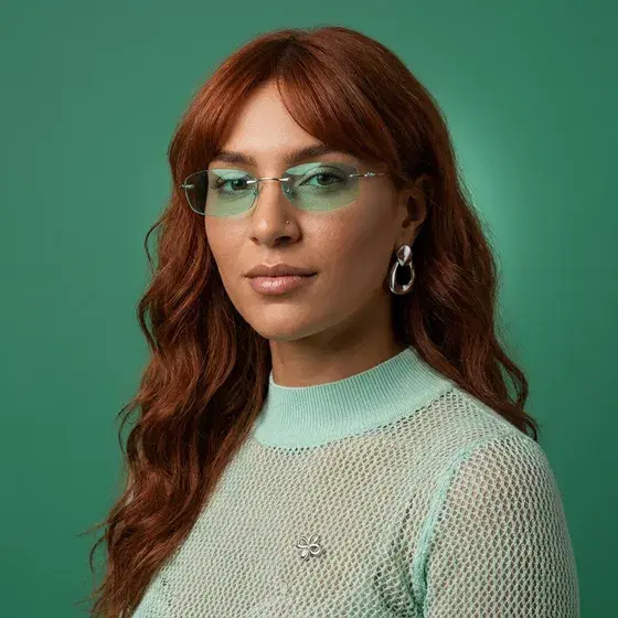 Kyra, Research lead